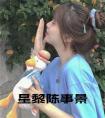 星黎陈事景小说