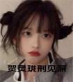 贺灵珑刑见深小说在线