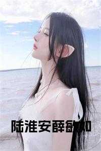 陆淮安薛敏如在线
