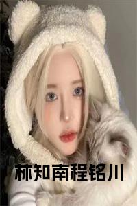 林知南程铭川后续结局