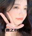 官道之权势滔天小说结局