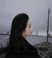 替嫁闪婚，禁欲老公竟是财阀掌舵人
