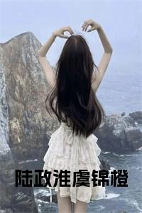 陆政淮虞锦橙