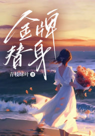 金牌替身全文阅读