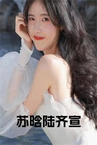苏晗陆齐宣小说名