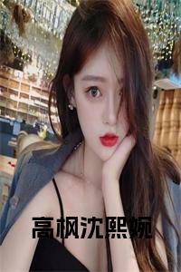 高枫沈熙婉小说
