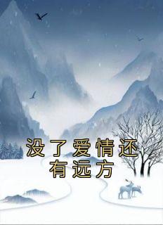 没了爱情还有远方完整版