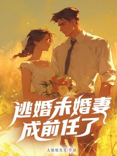 逃婚未婚妻成前任了长篇小说