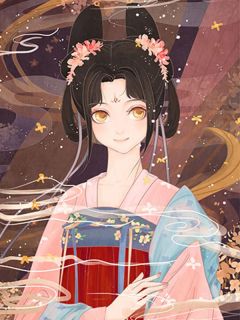 棠棠值得长篇小说