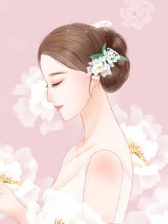《真千金恢复身份后暴打渣男》畅销巨作