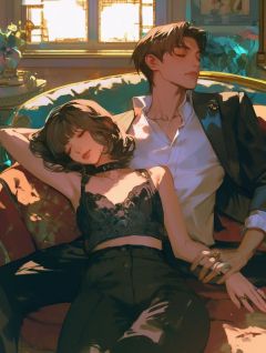 第1章不受宠的庶女阿梨完整阅读
