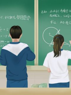 学校着火，老公只救初恋女儿精选小说