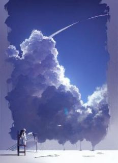 七夕当天，顶流男友说我是小三全集小说