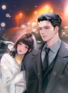 领证九次失败，我心死了全文阅读