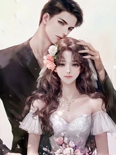 死后成为断臂维纳斯高质量小说
