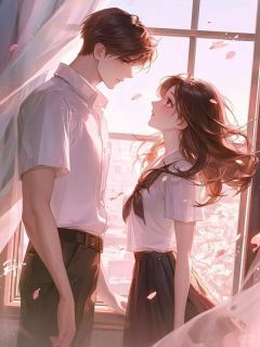 领证当天，我收到了老公和别人的婚纱照完整文集阅读