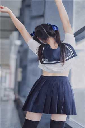 离婚后，我成了前妻高攀不起的神完结文完整文集阅读