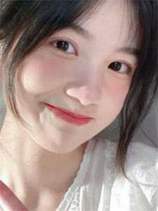 穿越以后，我娶了美艳宗主当老婆优秀文集
