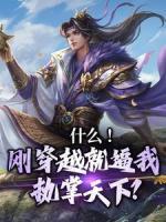 什么！刚穿越就逼我执掌天下？全集小说