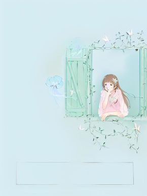 冉星免费看