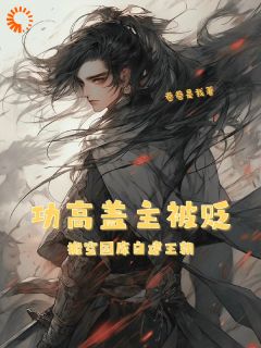 功高盖主被贬，搬空国库自建王朝长篇小说