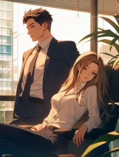 奈何风起爱落畅销巨作