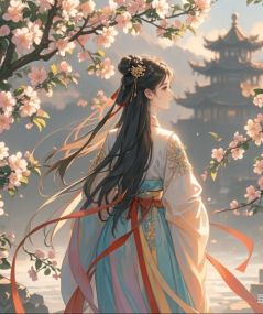 涂抹新红上海棠完整阅读