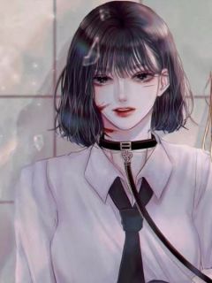 心碎宴会精选小说