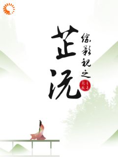 综影视之芷沅热门小说