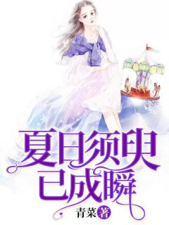 夏日须臾已成瞬精品阅读