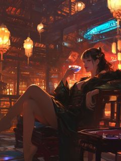 重生后，我手刃渣夫和庶妹全集小说推荐