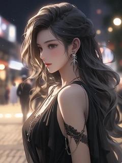家暴后 ，丈夫被我反杀了热门小说