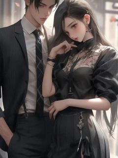 重回结婚前，我和老公分道扬镳畅销巨作