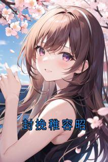 封挽稚容昭完整阅读