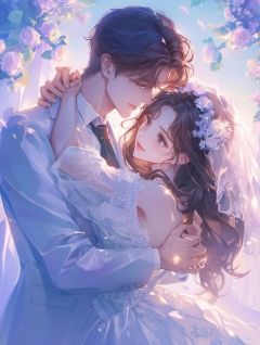 青山已随晚风去精品小说