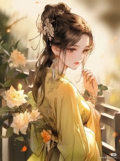重生后，表妹想抢走我的未婚夫全集小说推荐