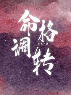命格调转完整版