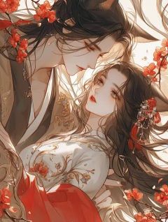 大婚当日，未婚夫为了庶妹假死热门小说