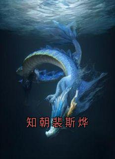 知朝裴斯烨优秀文集