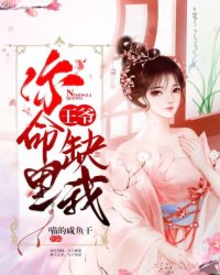 王爷，你命里缺我优秀文集