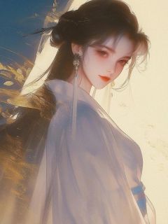 重生打脸九个婢女的心尖宠精选小说推荐