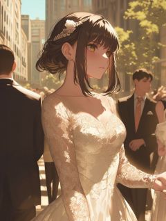 不婚主义青梅完整文本