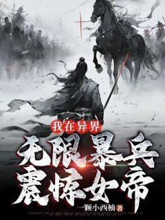 我在异界无限暴兵，震惊女帝完整版
