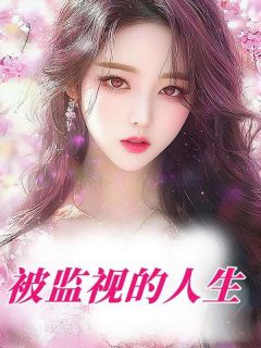 被监视的人生精品阅读