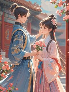 谁使遥遥期七夕完整版