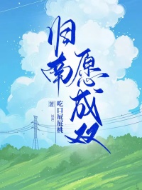 归南愿成双完整版