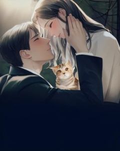 丁克老婆为救白血病私生子怀二胎后，我断情远走全文版