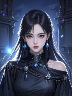 八年深爱，男友却五十元将我的命贱卖精选小说推荐