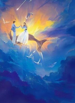 七零，渣父子滚开，她二嫁大佬甜哭了最新热门小说