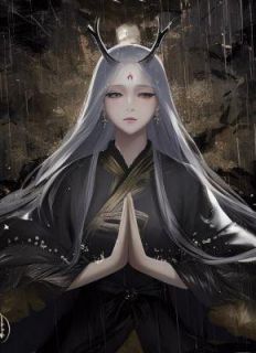 莺莺喜娘优秀文集
